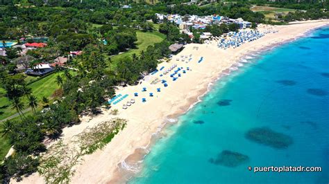 rolex puerto plata republica domenica